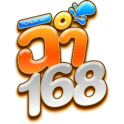 ฉ่ำ168 สล็อตเว็บตรง คาสิโน Wallet ฝากถอนออโต้