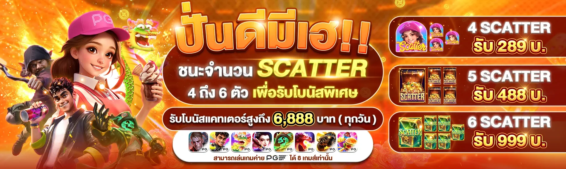 ฉ่ำ168 เว็บตรง สล็อต คาสิโนออนไลน์ Wallet ฝากถอนออโต้
